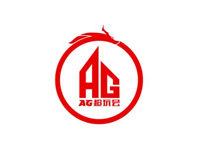 每当比赛日