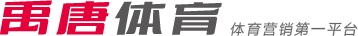 人价值
