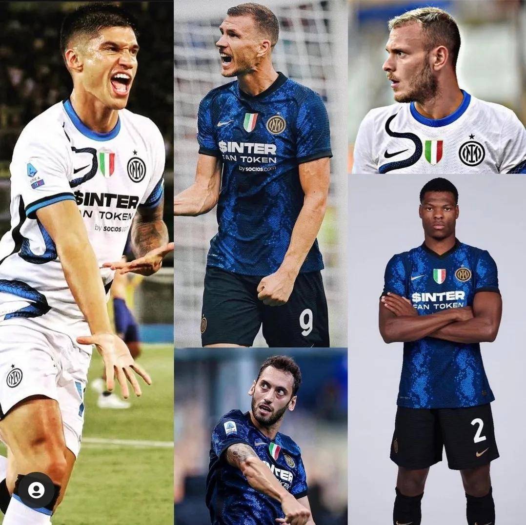 焦海龙的出 焦海龙的出