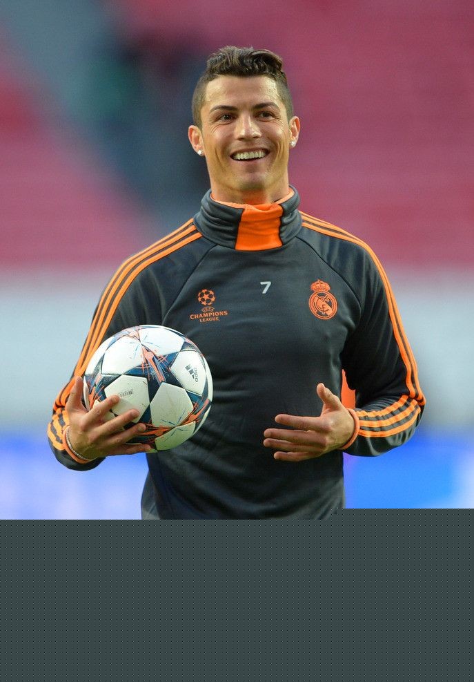 色发挥不仅 色发挥不仅