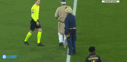 未來的發展 未來的發展