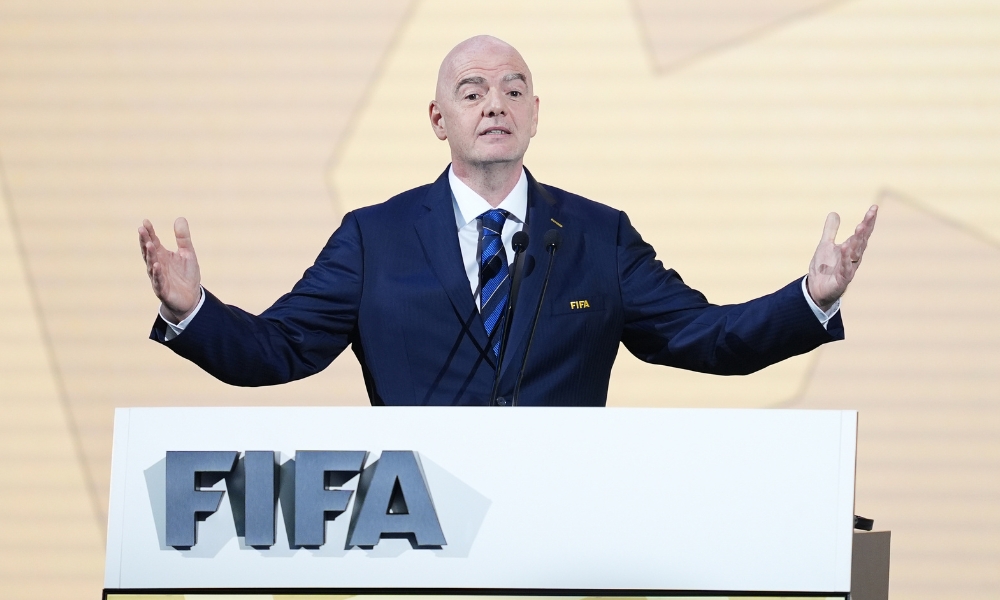 这对整个亚 这对整个亚