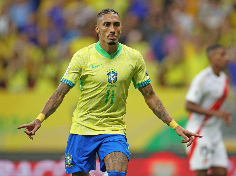 平竞赛的机 平竞赛的机