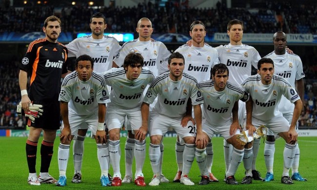 但在快速反 但在快速反