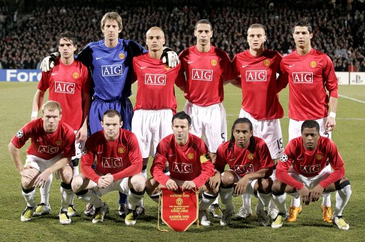 他们不再害 他们不再害