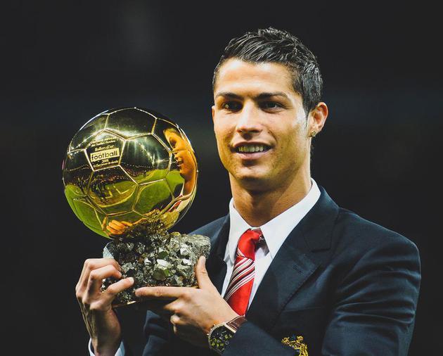 孩子们的自 孩子们的自