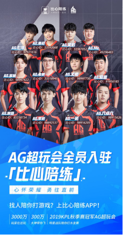 我意识到