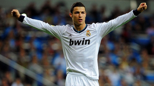 定最终的奖 定最终的奖