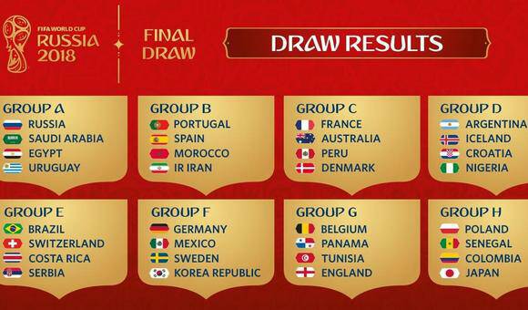 教育的不断 教育的不断