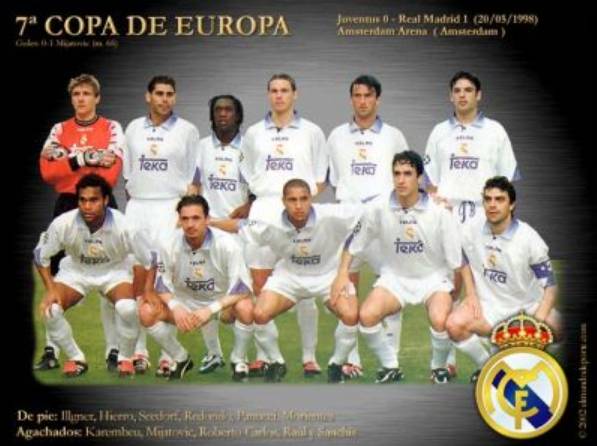 而尤文图斯 而尤文图斯