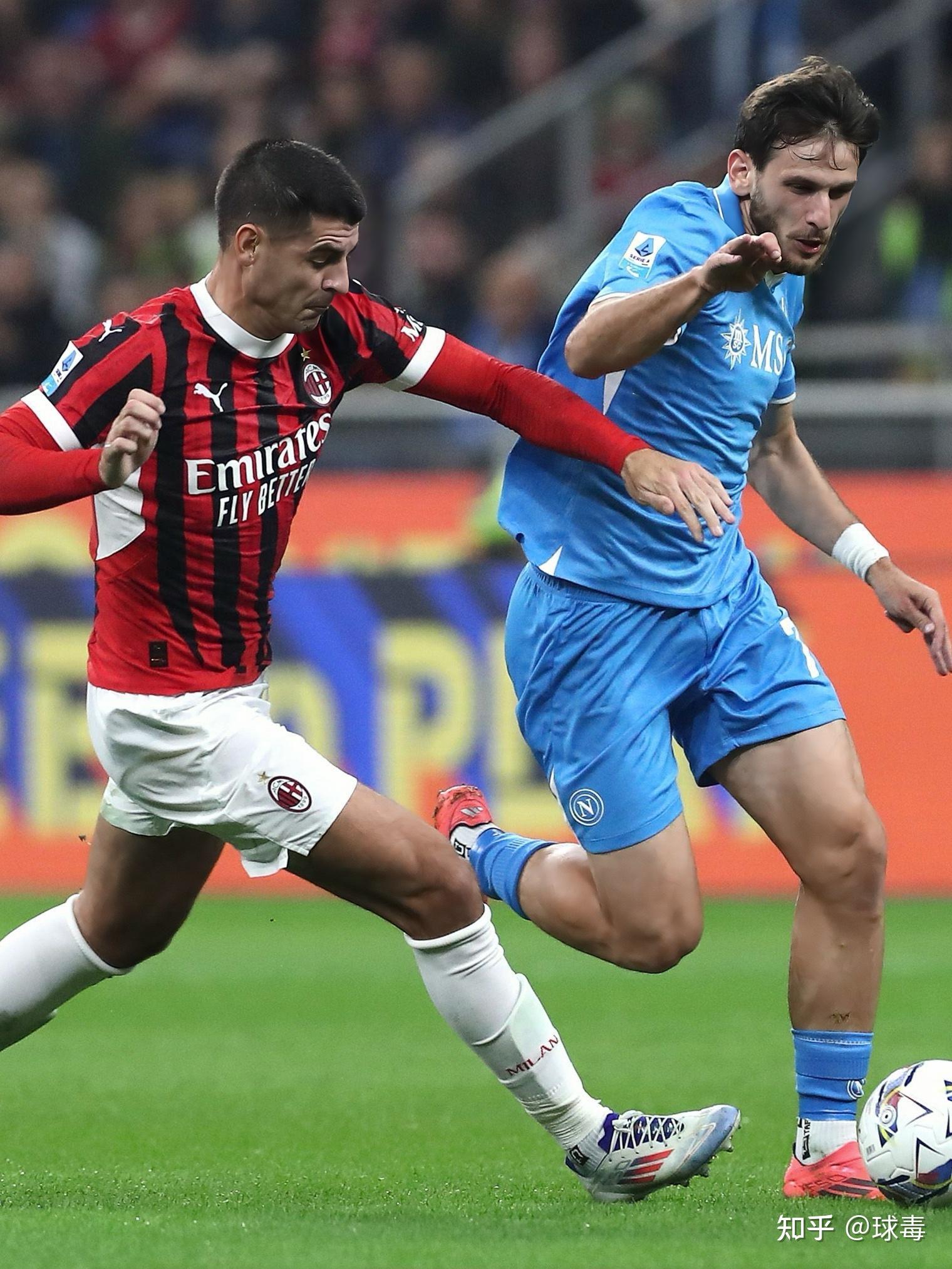 使得这场决 使得这场决