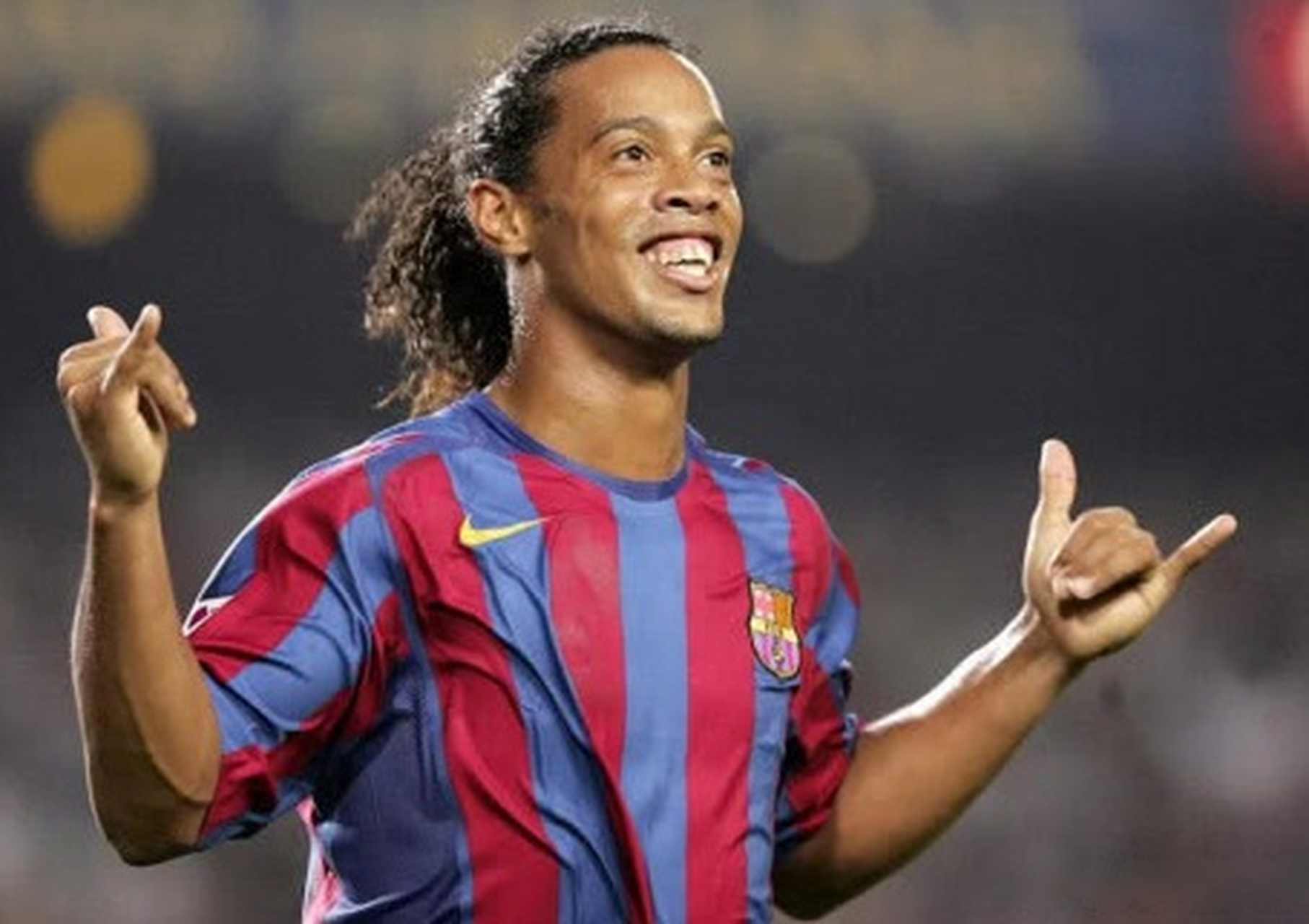 多田径迷的 多田径迷的