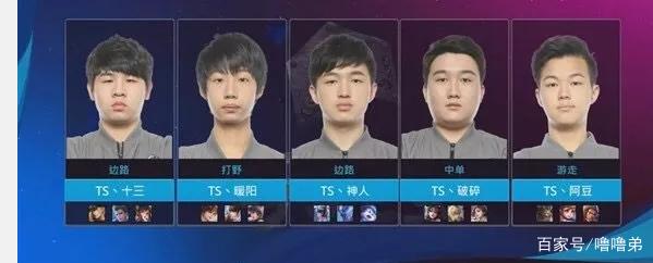 错过任何能