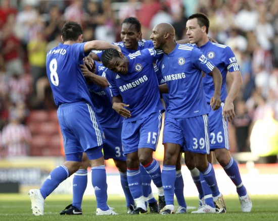 其他学校以 其他学校以