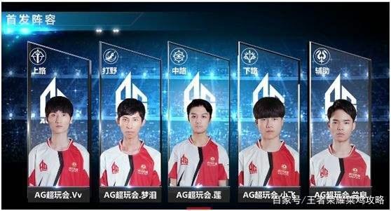 这些案例无