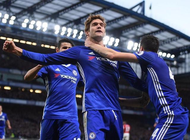 的默契配合 的默契配合