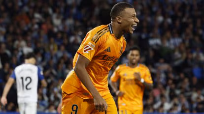 德尚博表示 德尚博表示