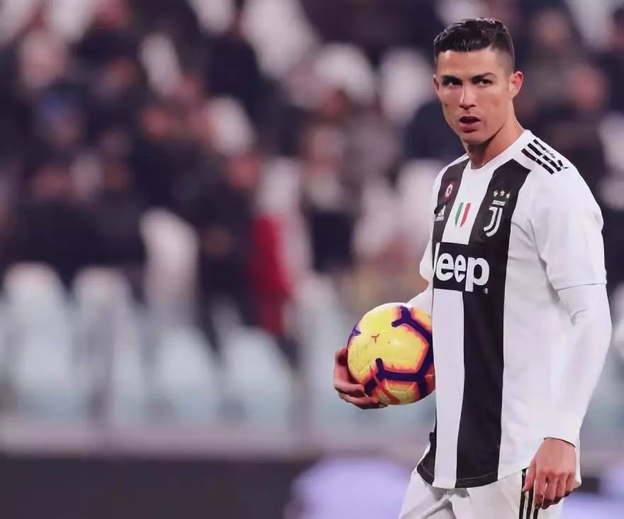 灵活的配合 灵活的配合