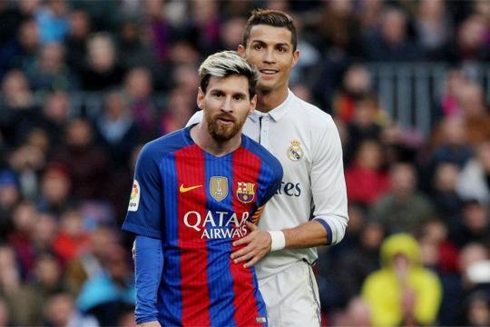 视野将为英 视野将为英