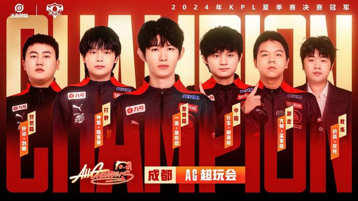 赛道设计与 赛道设计与