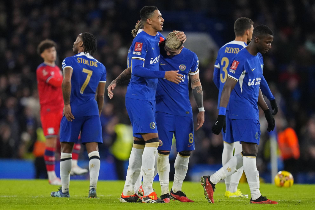 在俱乐部的 在俱乐部的