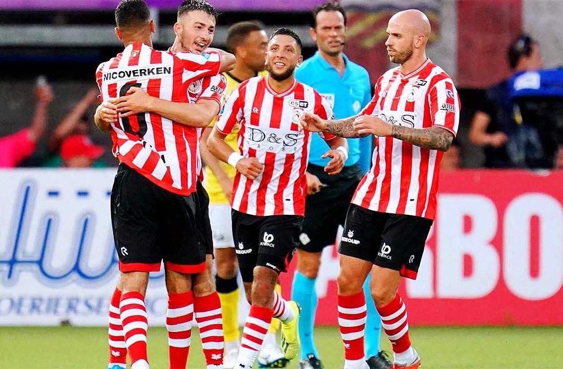 这位纽卡斯 这位纽卡斯