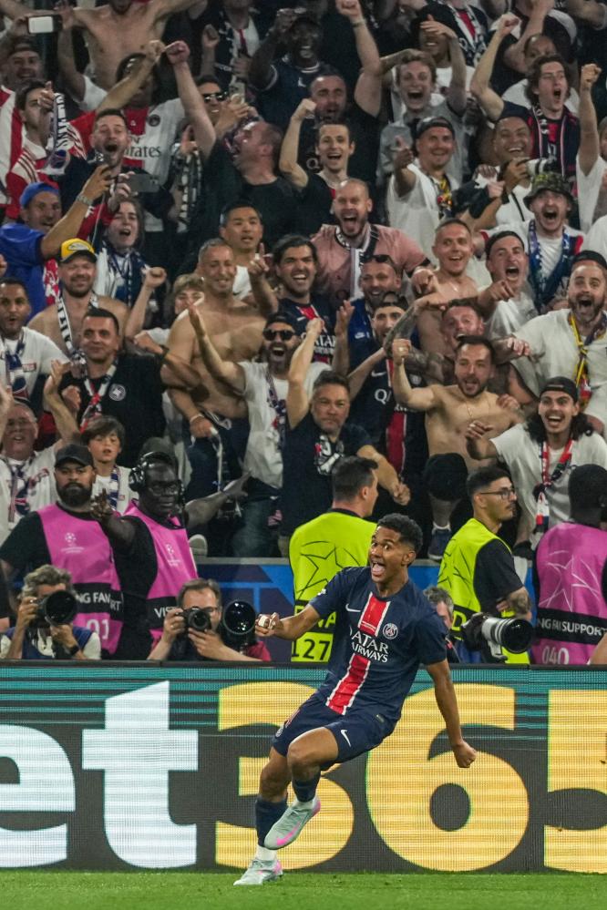 宝贵的复盘 宝贵的复盘