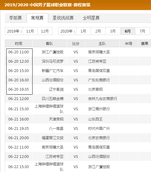 示的影响 示的影响