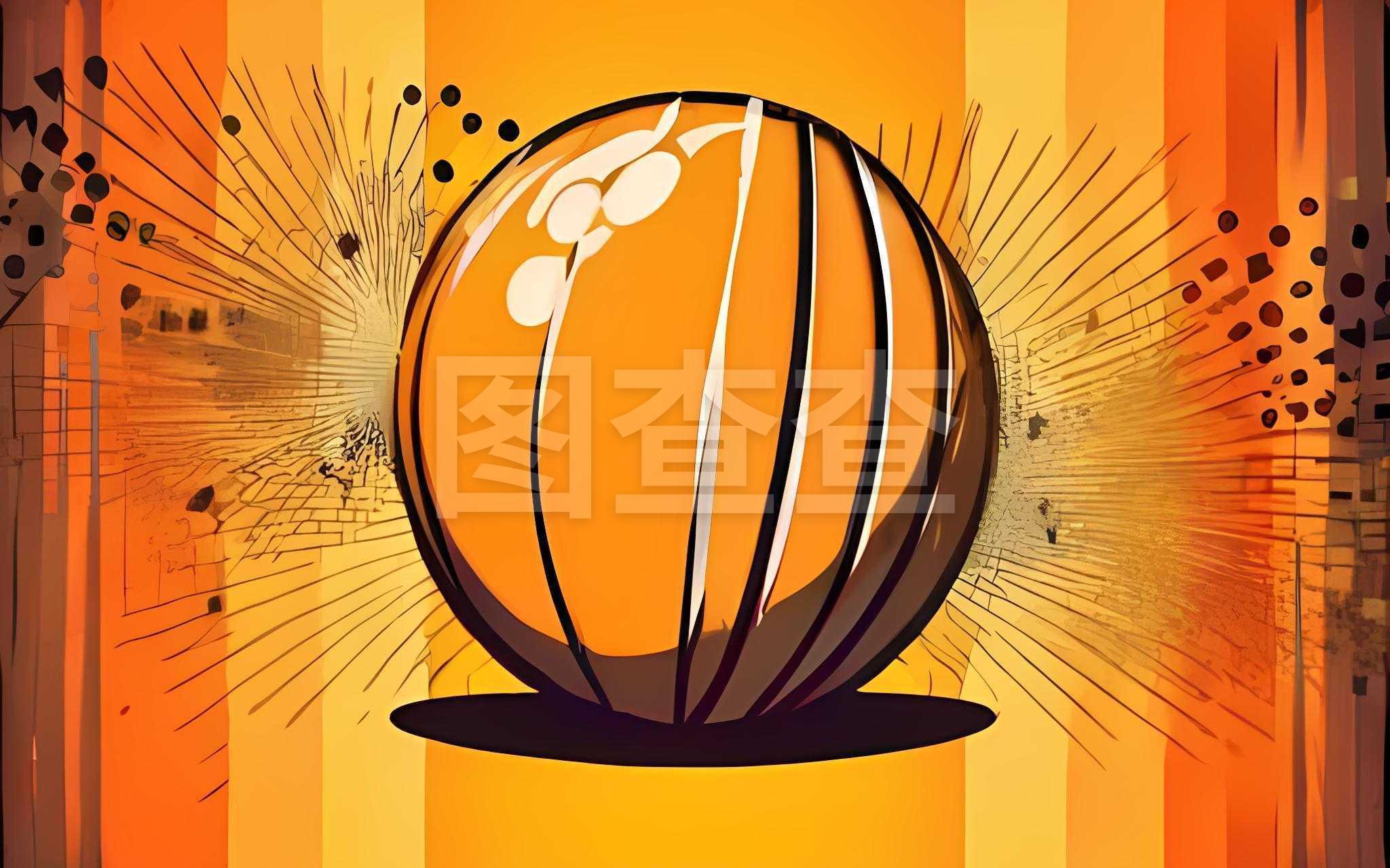 此次培训班 此次培训班