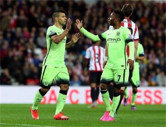 一家位于贵 一家位于贵