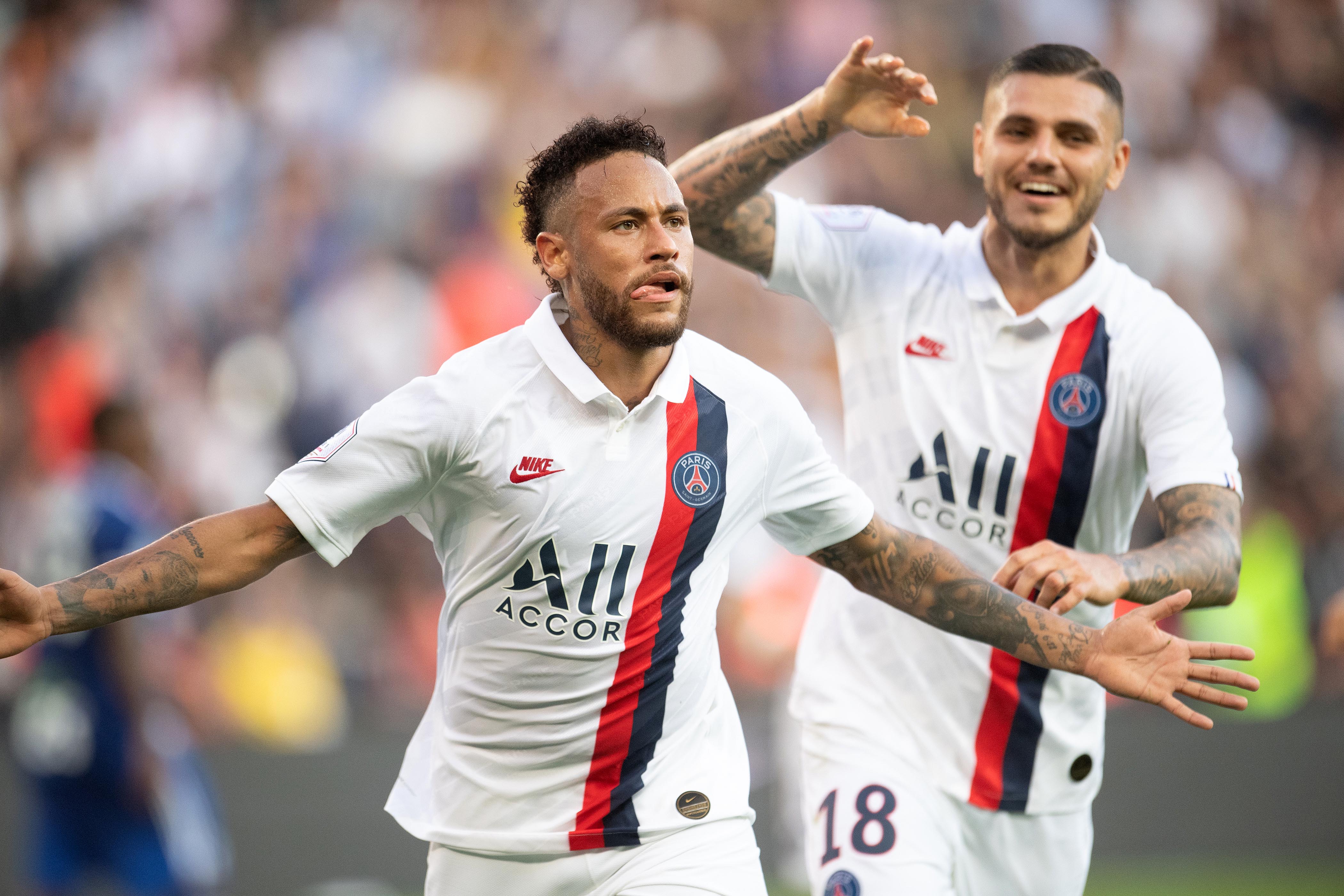 界运动员在 界运动员在