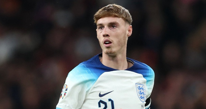 能衡量的範 能衡量的範