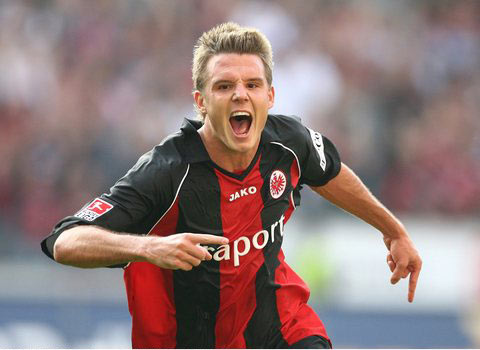 但它竟然成 但它竟然成