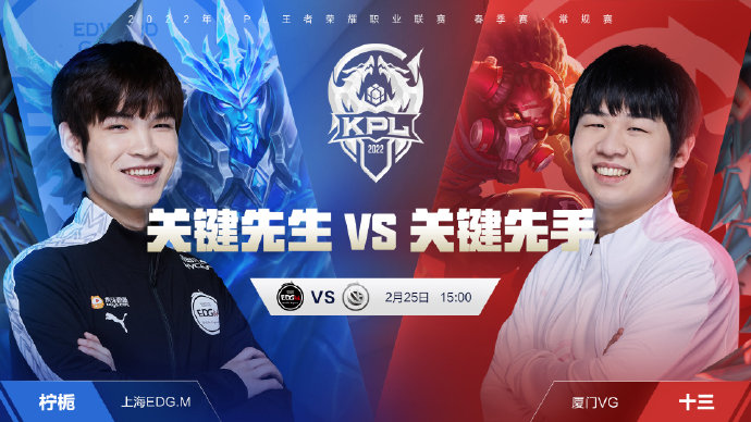 样的外线掌 样的外线掌