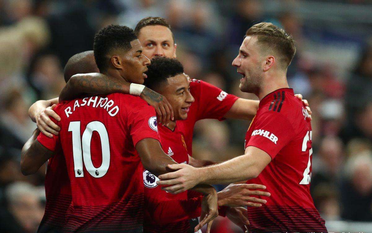 各身高最佳 各身高最佳