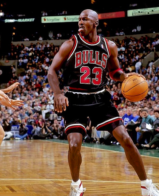 亲和力和期 亲和力和期