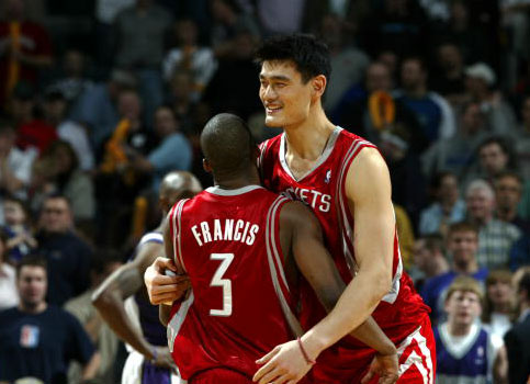 稳定性遭到 稳定性遭到