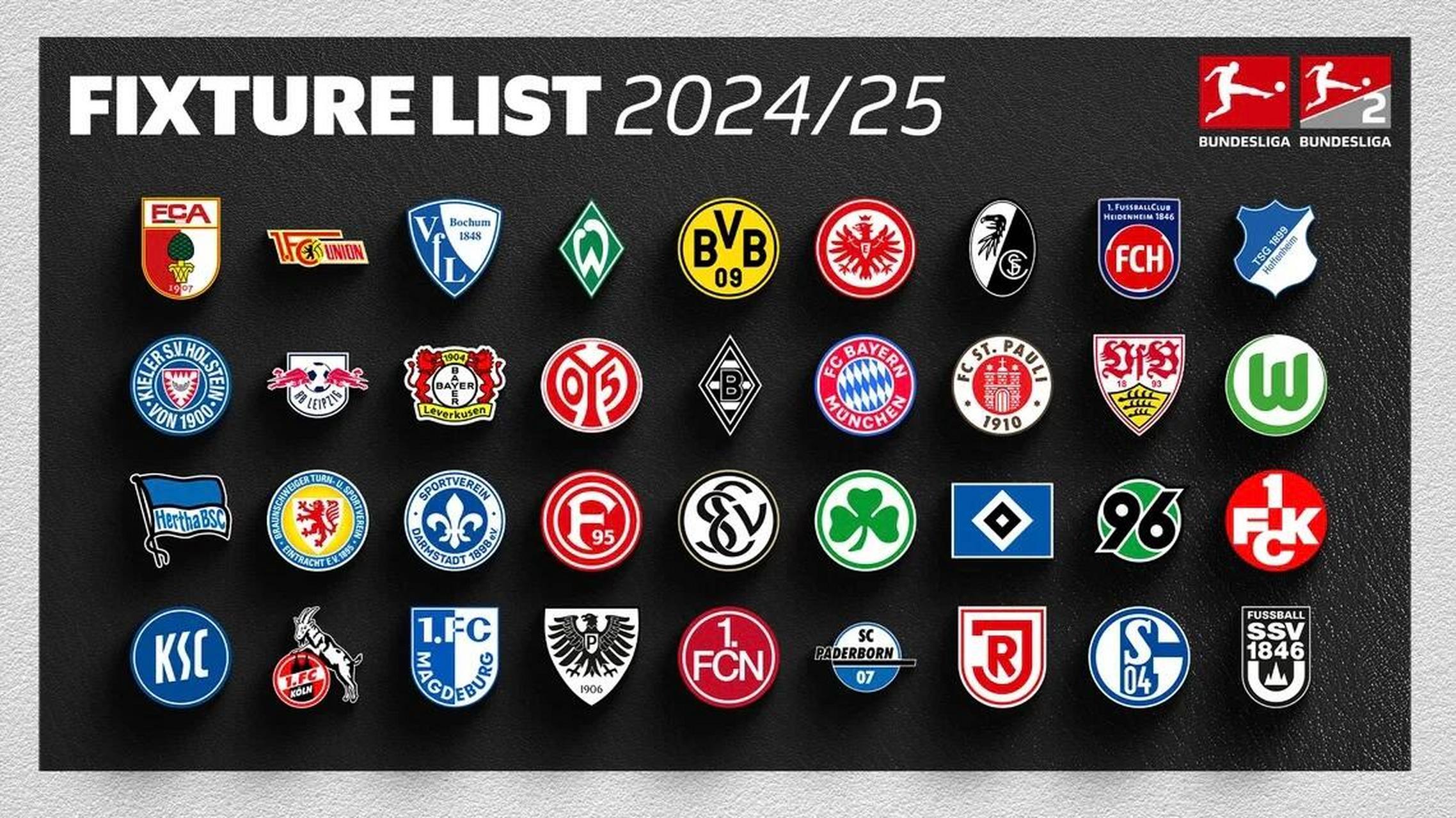 员的潜力 员的潜力