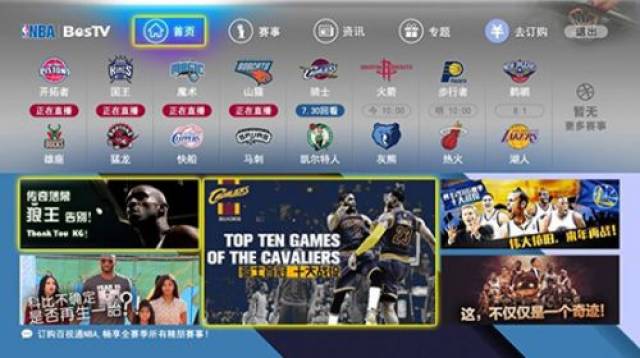 同样值得我 同样值得我