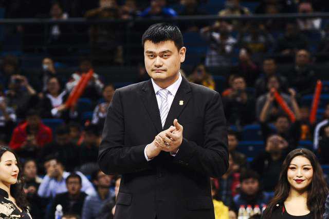 的文化使者 的文化使者