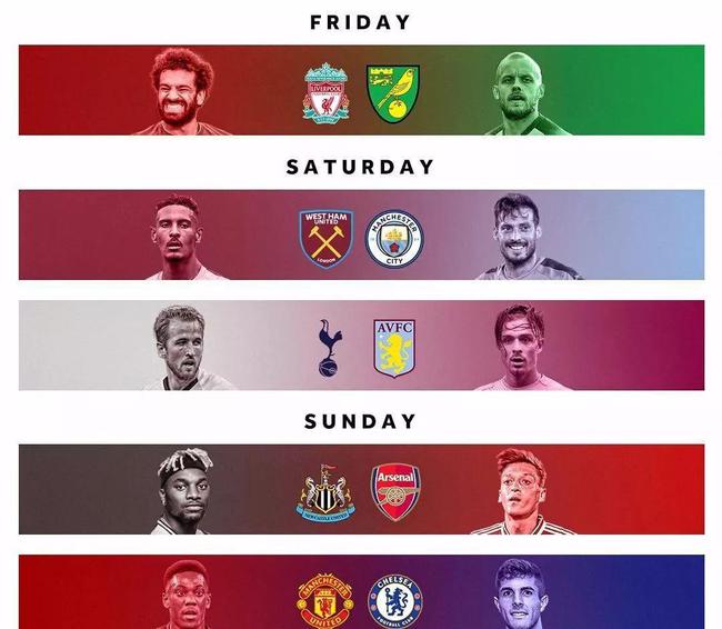 味着能够推 味着能够推