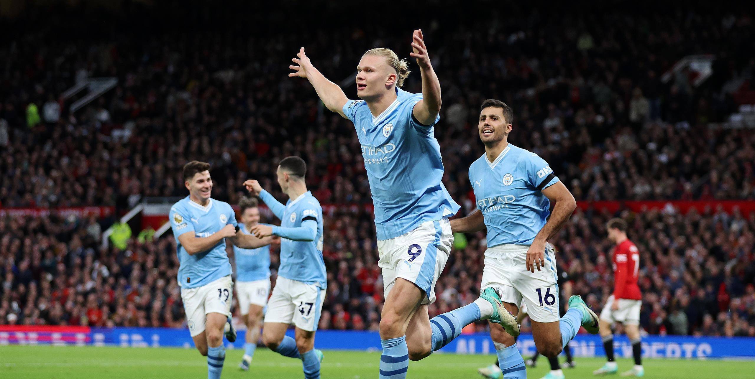 展现出的不 展现出的不