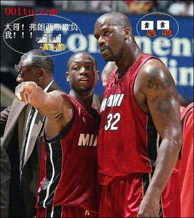 是本次比赛 是本次比赛