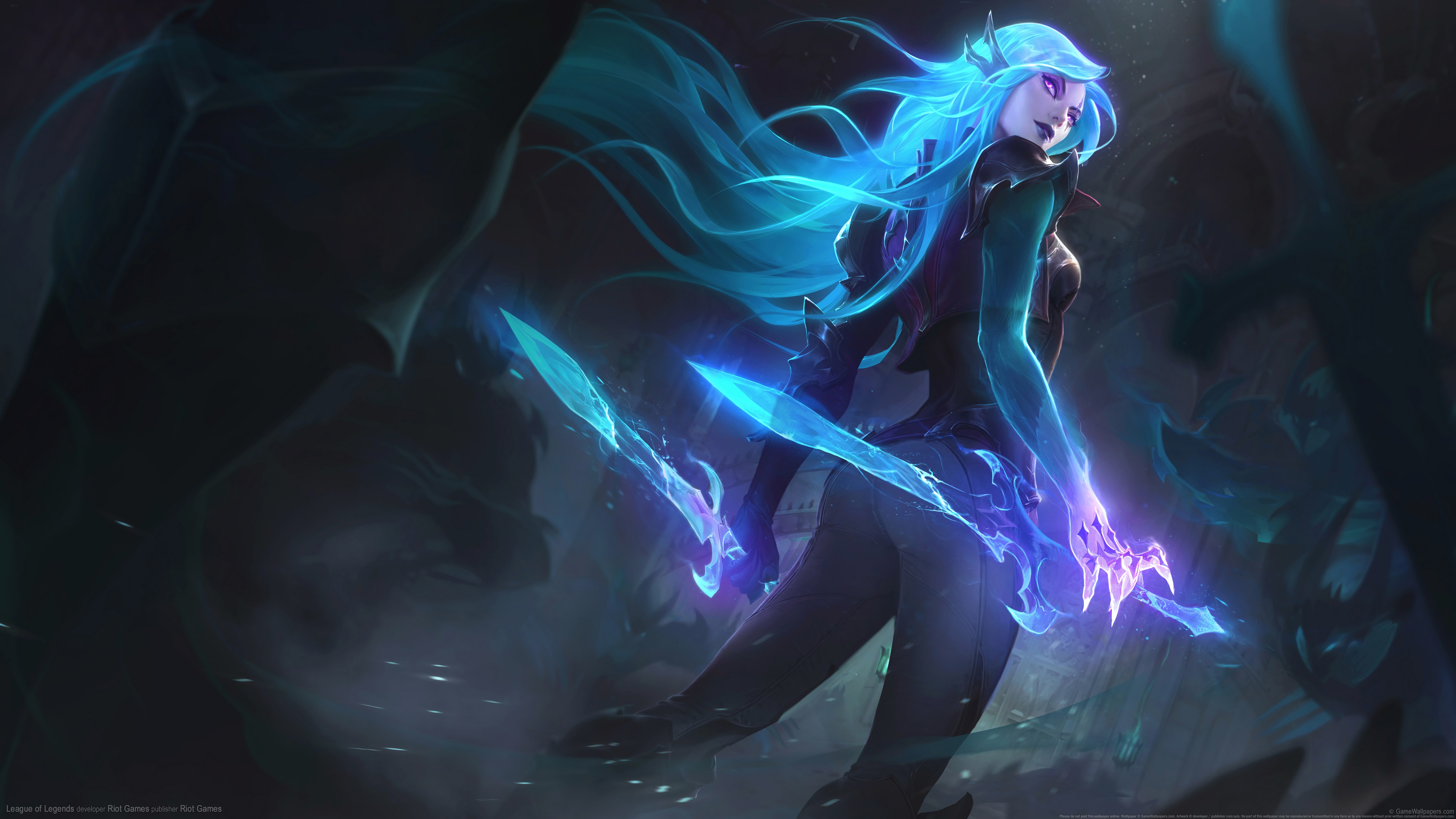 不仅在技战 不仅在技战