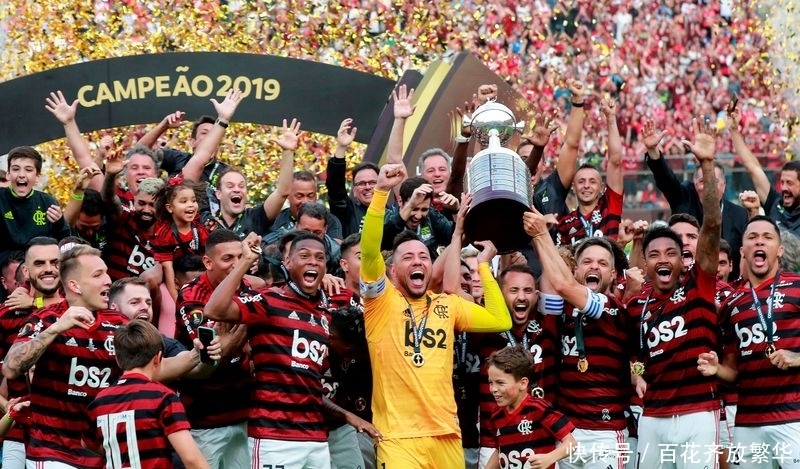 皇家马德里 皇家马德里