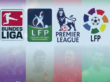 本场比赛中 本场比赛中