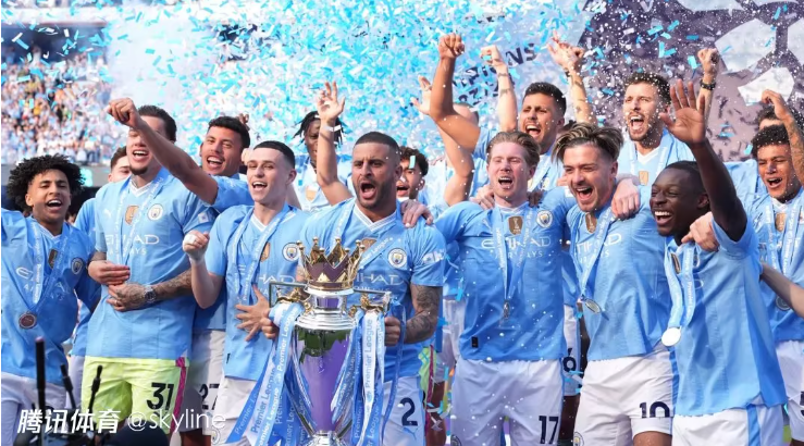 引援态度似 引援态度似