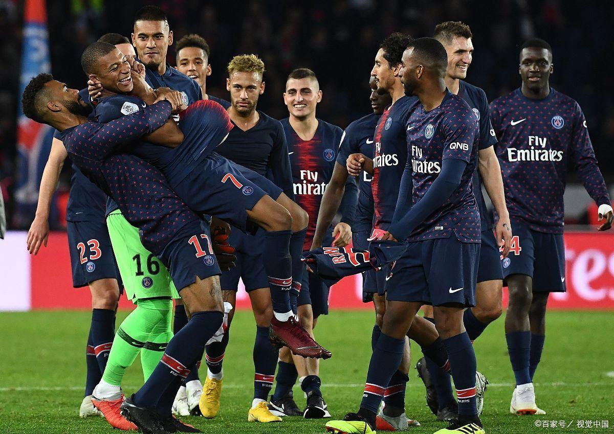 终归比赛是 终归比赛是