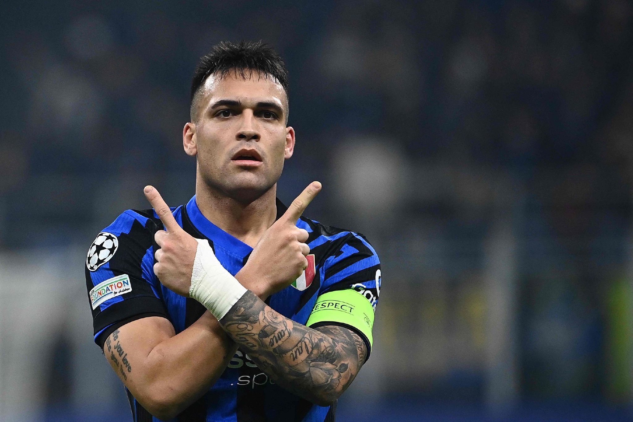 对次回合的 对次回合的