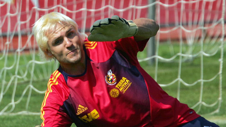 生更多的报 生更多的报